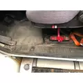 Previous Part Detail 1